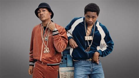 bmf s01e05 dsrip|Watch BMF (2021) TV Series Free Online .